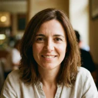 Marta Ferrer